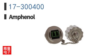 17-300400