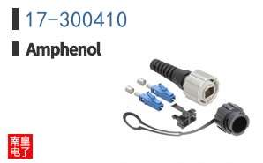17-300410