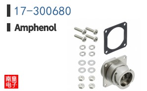 17-300680