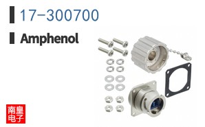 17-300700