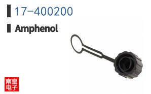 17-400200