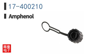 17-400210