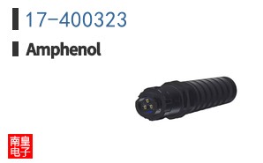 17-400323