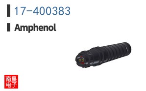 17-400383