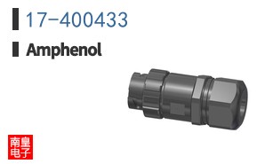 17-400433