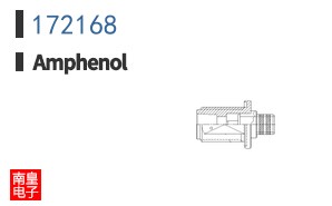 172168