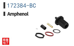 172384-BC