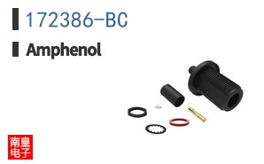 172386-BC