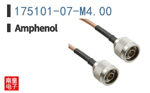 175101-07-M4.00