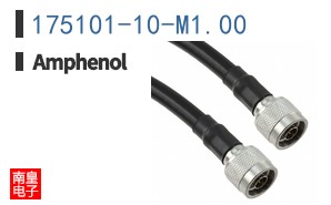 175101-10-M1.00