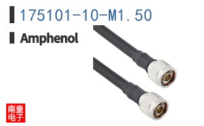 175101-10-M1.50