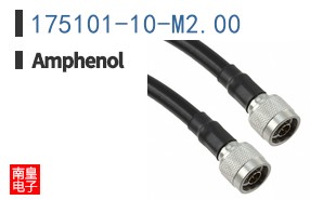 175101-10-M2.00