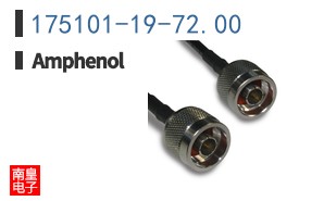 175101-19-72.00