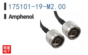 175101-19-M2.00