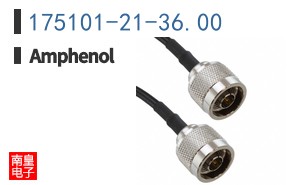 175101-21-36.00