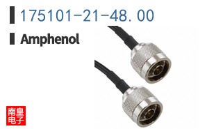 175101-21-48.00