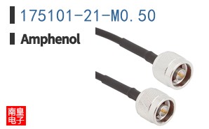 175101-21-M0.50