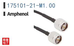 175101-21-M1.00