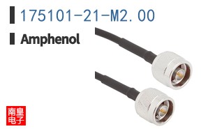 175101-21-M2.00
