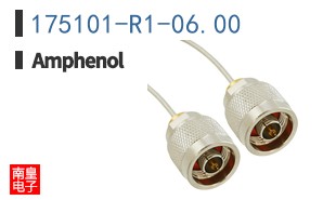 175101-R1-06.00
