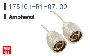 175101-R1-07.00