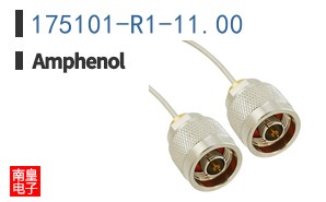 175101-R1-11.00