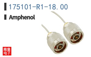 175101-R1-18.00