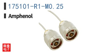 175101-R1-M0.25
