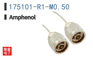 175101-R1-M0.50
