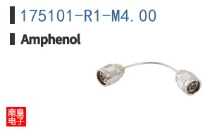175101-R1-M4.00
