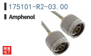 175101-R2-03.00