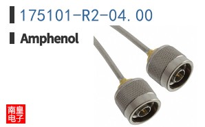 175101-R2-04.00