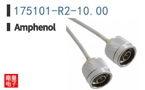175101-R2-10.00