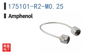 175101-R2-M0.25
