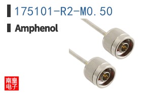 175101-R2-M0.50