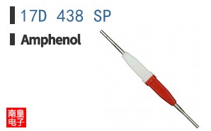 17D 438 SP