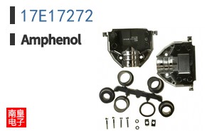 17E17272
