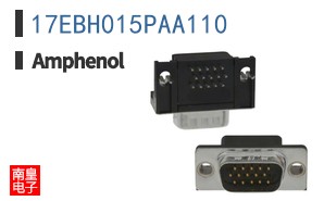 17EBH015PAA110