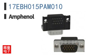 17EBH015PAM010