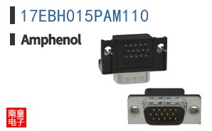17EBH015PAM110