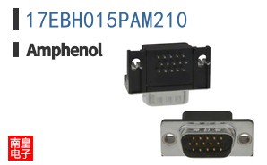 17EBH015PAM210