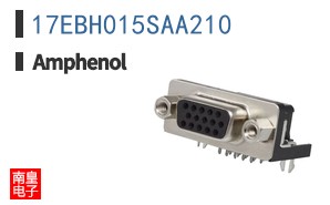 17EBH015SAA210