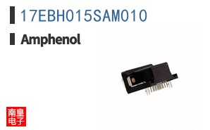 17EBH015SAM010