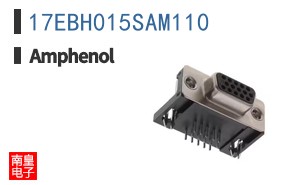 17EBH015SAM110