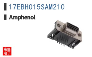 17EBH015SAM210