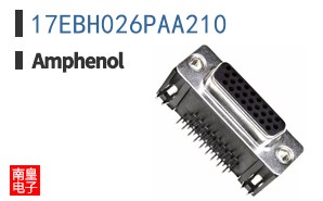 17EBH026PAA210