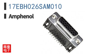 17EBH026SAM010