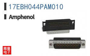 17EBH044PAM010