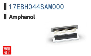 17EBH044SAM000