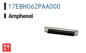 17EBH062PAA000